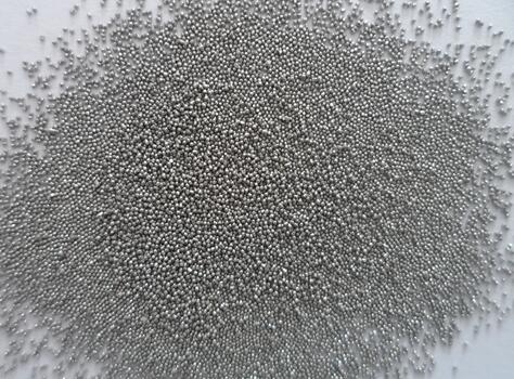 P0.3MM